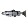 Savage Gear 4D Line Thru Trout 30cm 303g -Angelprodukte Geschäft 71452r 1
