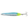 Savage Gear Surf Seeker 10cm, 30g -Angelprodukte Geschäft 71784r 1