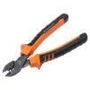 Savage Gear MP Cut & Crimp Pliers 1 Savage Gear MP Cut & Crimp Pliers -Angelprodukte Geschäft 71892 1
