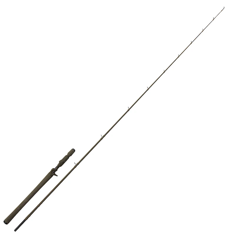 Savage Gear SG4 Vertical Specialist Trigger 3 Savage Gear SG4 Vertical Specialist Trigger