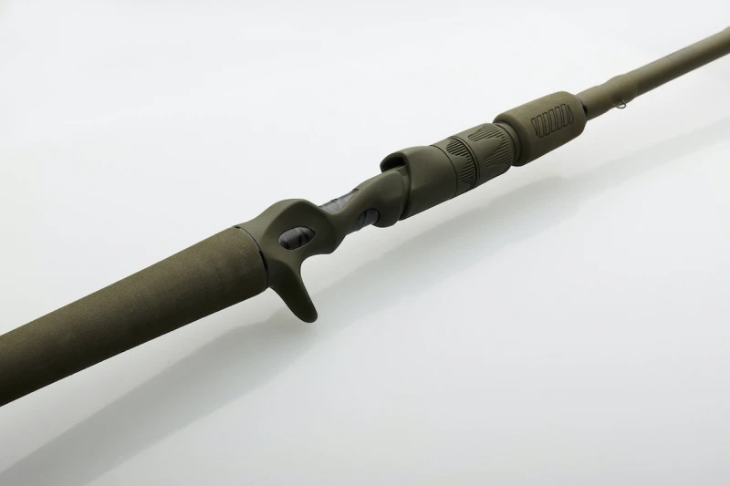 Savage Gear SG4 Vertical Specialist Trigger 5 Savage Gear SG4 Vertical Specialist Trigger – Bild 3