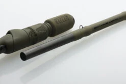 Savage Gear SG4 Vertical Specialist Trigger 11 Savage Gear SG4 Vertical Specialist Trigger -Angelprodukte Geschäft 72230r 4