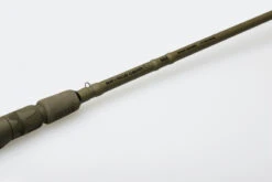 Savage Gear SG4 Vertical Specialist Trigger 12 Savage Gear SG4 Vertical Specialist Trigger -Angelprodukte Geschäft 72230r 5