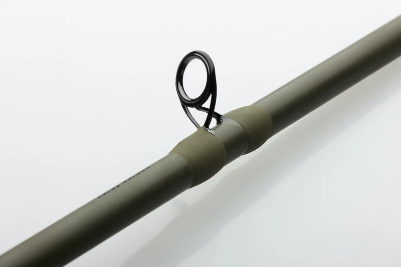 Savage Gear SG4 Vertical Specialist Trigger 8 Savage Gear SG4 Vertical Specialist Trigger – Bild 6