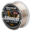 Savage Gear Silencer Mono Fade 300m 1 Savage Gear Silencer Mono Fade 300m -Angelprodukte Geschäft 72268r 1