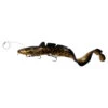 Savage Gear 3D Line Thru Burbot FS 1 Savage Gear 3D Line Thru Burbot FS -Angelprodukte Geschäft 72390r 1