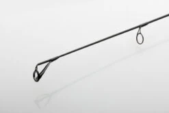 Prologic C-Series AB All Round -Angelprodukte Geschäft 72629r 2