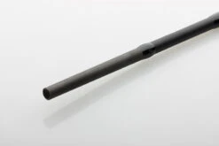 Prologic C-Series AB All Round -Angelprodukte Geschäft 72629r 3