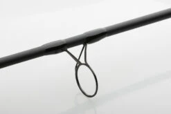 Prologic C-Series AB All Round -Angelprodukte Geschäft 72629r 4