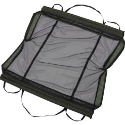 Prologic C-Series Retainer & W/Sling X-Large 120x55cm Green/Black 7 Prologic C-Series Retainer & W/Sling X-Large 120x55cm Green/Black -Angelprodukte Geschäft 72673 3