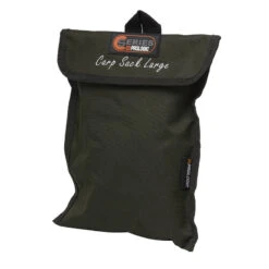 Prologic C-Series Carp Sack Large 100x70cm Green/Black 5 Prologic C-Series Carp Sack Large 100x70cm Green/Black -Angelprodukte Geschäft 72674 2