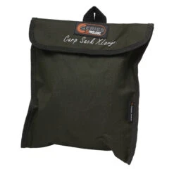 Prologic C-Series Carp Sack X-Large 120x80cm Green/Black 5 Prologic C-Series Carp Sack X-Large 120x80cm Green/Black -Angelprodukte Geschäft 72675 2