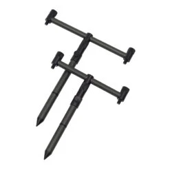 Prologic K3 Carbon Low Profile -Angelprodukte Geschäft 72686r 3