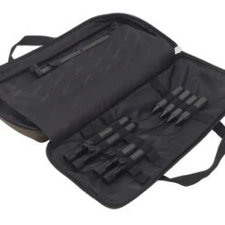 Prologic K3 Carbon Low Profile -Angelprodukte Geschäft 72686r 4