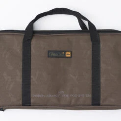 Prologic K3 Carbon Low Profile -Angelprodukte Geschäft 72686r 5