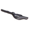 Savage Gear WPMP Rodbag 120cm 1 Rod -Angelprodukte Geschäft 74149 1