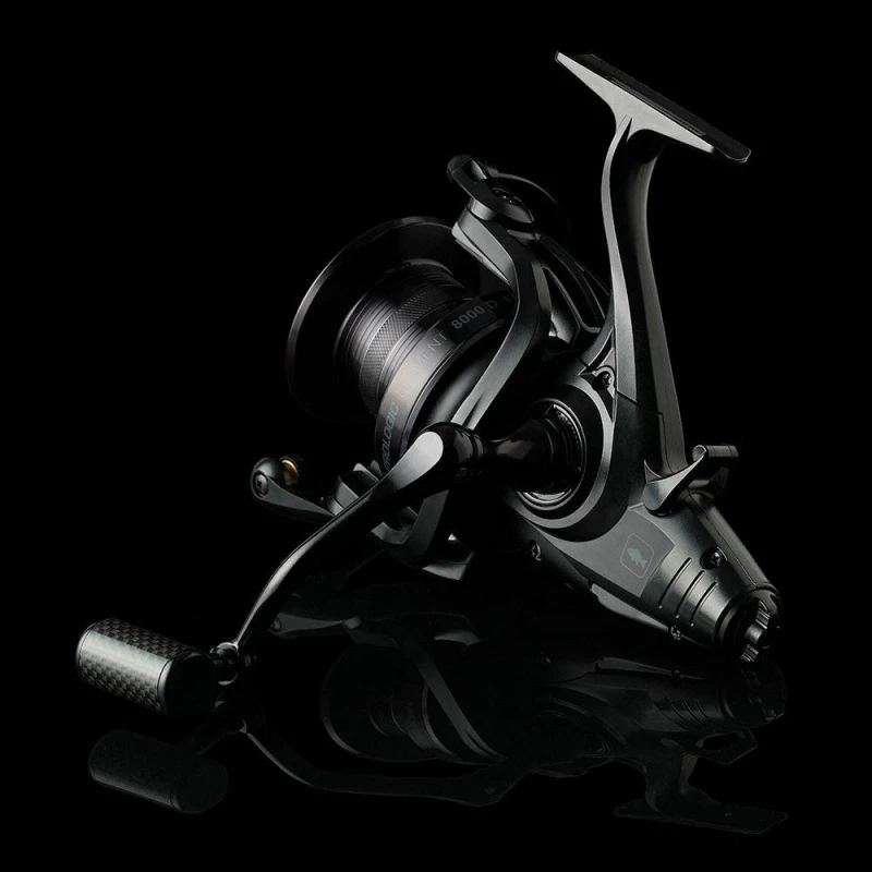 Prologic Element XD BF 4 Prologic Element XD BF – Bild 2