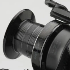 Prologic Element XD BF 9 Prologic Element XD BF -Angelprodukte Geschäft 74712r 3