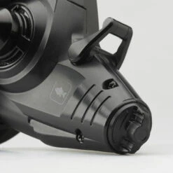 Prologic Element XD BF 10 Prologic Element XD BF -Angelprodukte Geschäft 74712r 4