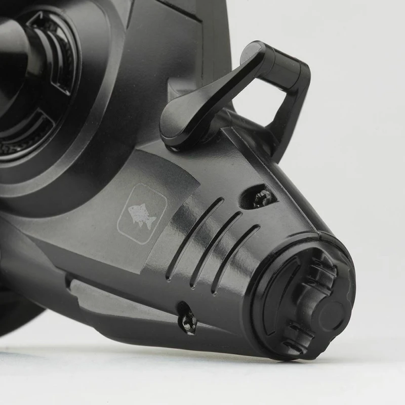 Prologic Element XD BF 6 Prologic Element XD BF – Bild 4