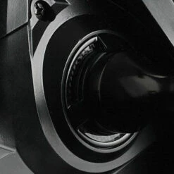 Prologic Element XD BF 11 Prologic Element XD BF -Angelprodukte Geschäft 74712r 5