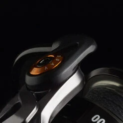 Savage Gear SG6 FD -Angelprodukte Geschäft 74732r 3