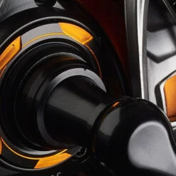 Savage Gear SG6 FD -Angelprodukte Geschäft 74732r 4