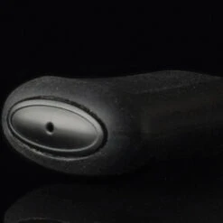 Savage Gear SG6 FD -Angelprodukte Geschäft 74732r 5