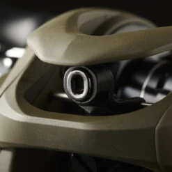 Savage Gear SG8 Low Profile -Angelprodukte Geschäft 74785r 4