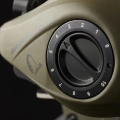 Savage Gear SG8 Low Profile -Angelprodukte Geschäft 74785r 5