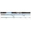 Savage Gear SGS4 Boat Game 6'3'/1.90m MF 200-600g/XXH 30-50lb 3sec -Angelprodukte Geschäft 75814 1
