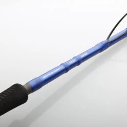 Savage Gear SGS4 Boat Game 6'3'/1.90m MF 200-600g/XXH 30-50lb 3sec -Angelprodukte Geschäft 75814 2