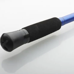 Savage Gear SGS4 Boat Game 6'3'/1.90m MF 200-600g/XXH 30-50lb 3sec -Angelprodukte Geschäft 75814 3