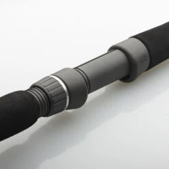 Savage Gear SGS4 Boat Game 6'3'/1.90m MF 200-600g/XXH 30-50lb 3sec -Angelprodukte Geschäft 75814 4