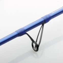 Savage Gear SGS4 Boat Game 6'3'/1.90m MF 200-600g/XXH 30-50lb 3sec -Angelprodukte Geschäft 75814 5