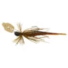 Savage Gear Crazy Swim Jig -Angelprodukte Geschäft 76733r 1