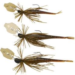 Savage Gear Crazy Swim Jig 9 Savage Gear Crazy Swim Jig -Angelprodukte Geschäft 76733r 4