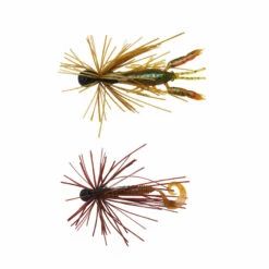 Savage Gear Skirt Flirt Jig -Angelprodukte Geschäft 76850r 2