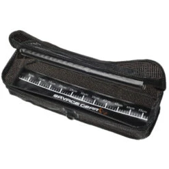 Savage Gear Measure Craddle 60x20x16cm -Angelprodukte Geschäft 77077 2