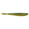 Lunker City Fin-S Fish - 10cm -Angelprodukte Geschäft 78 FS400 185r 1