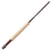 Sage Igniter Rods (4-teilig) -Angelprodukte Geschäft 7904IGNITERr 1
