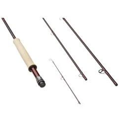 Sage Igniter Rods (4-teilig) 7 Sage Igniter Rods (4-teilig) -Angelprodukte Geschäft 7904IGNITERr 3
