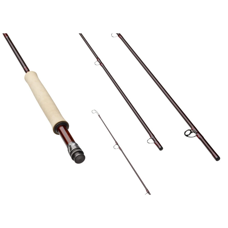 Sage Igniter Rods (4-teilig) 5 Sage Igniter Rods (4-teilig) – Bild 3
