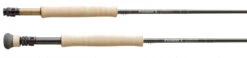 Sage X Rod 4 Pcs (Fighting Butt) 7 Sage X Rod 4 Pcs (Fighting Butt) -Angelprodukte Geschäft 81004Xr 2