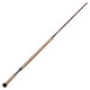 Sage Igniter Spey Rods (4-teilig) 2 Sage Igniter Spey Rods (4-teilig) -Angelprodukte Geschäft 81364IGNITERr 1