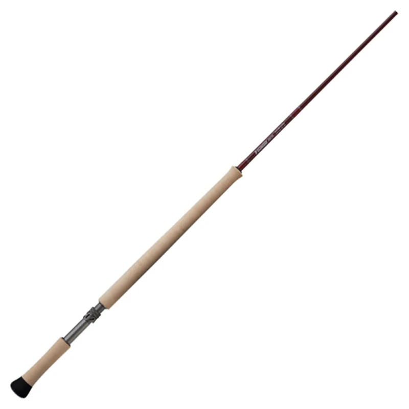 Sage Igniter Spey Rods (4-teilig) 3 Sage Igniter Spey Rods (4-teilig)