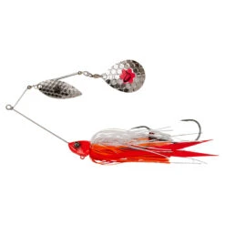 Savage Gear Mads Grossel Pure Pike Signature Kit -Angelprodukte Geschäft 83557 5