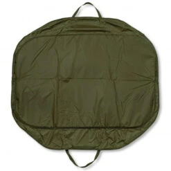Zebco Z-Carp Compact Unhooking Mat 115x100cm 8 Zebco Z-Carp Compact Unhooking Mat 115x100cm -Angelprodukte Geschäft 8542002 3