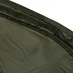 Zebco Z-Carp Compact Unhooking Mat 115x100cm 9 Zebco Z-Carp Compact Unhooking Mat 115x100cm -Angelprodukte Geschäft 8542002 4