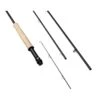 Sage Foundation Rod 4 Pcs 9'0'' -Angelprodukte Geschäft 8904FDr 1
